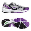 BROOKS Axiom 2 Ladies Running Shoes (Width B)