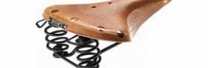 B67 SELECT SADDLE