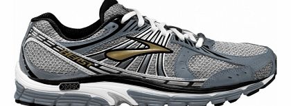 Beast 12 Mens Running Shoe