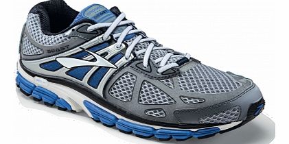 Brooks Beast 14 Mens Running Shoes