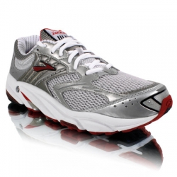 Brooks Beast (2E) Running Shoes BRO314