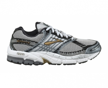 Brooks Beast 9 Mens Running Shoes