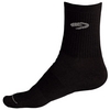 BROOKS BEAST CREW SOCK (AS610)