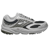 BROOKS Beast Mens Running Shoes (Width D)