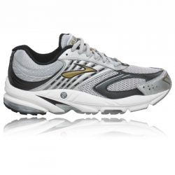 Brooks Beast Running Shoes BRO272