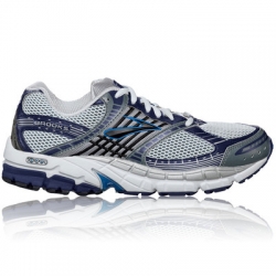 Brooks Beast Running Shoes BRO321