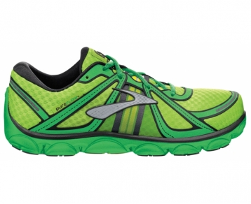 Brooks Boys PureFlow Running Shoe