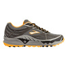 BROOKS Cascadia 3 Men`s Running Shoes (Width D)