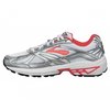 Brooks Defyance 3 Ladies Running Shoes