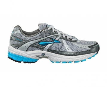 Brooks Defyance 4 Ladies Running Shoes