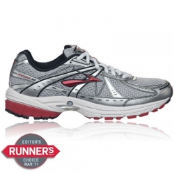 Brooks Defyance 4 Running Shoes BRO343