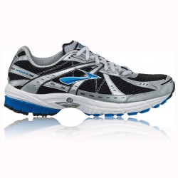 Brooks Defyance 4 Running Shoes BRO397