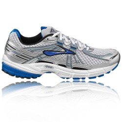 Brooks Defyance 5 Running Shoes BRO423