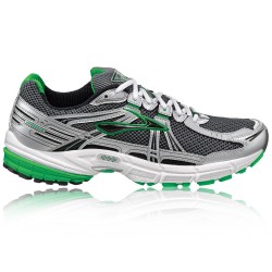 Brooks Defyance 5 Running Shoes BRO439