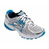 Brooks Defyance 6 Ladies Running Shoes