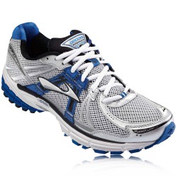 Brooks Defyance 6 Running Shoes BRO510