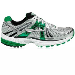 Brooks Defyance 6 Running Shoes BRO579