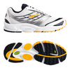 BROOKS Dyad 4 Men`s Running Shoes (Width D)