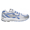 Dyad 5 Ladies Running Shoes (Width B)