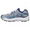 Dyad 6 Ladies Running Shoes (Width B)