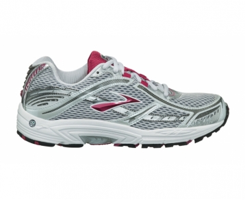 Brooks Dyad 6 Ladies Running Shoes