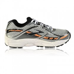 Brooks Dyad 6 Running Shoes BRO334