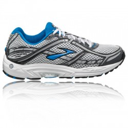 Brooks Dyad 6 Running Shoes BRO407