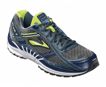 Brooks Dyad 7 Ladies Running Shoes