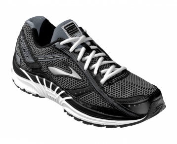 Brooks Dyad 7 Mens Running Shoes