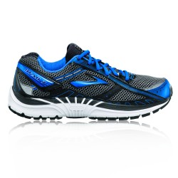 Brooks Dyad 7 Running Shoes BRO438