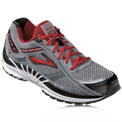 Brooks Dyad 7 Running Shoes BRO511