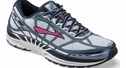 Dyad 8 Ladies Running Shoe