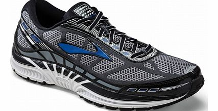 Brooks Dyad 8 Mens Running Shoe