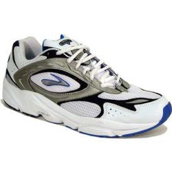 Dyad Road Running Shoe.