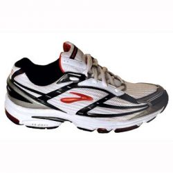 Brooks Epiphany Road Running Shoe