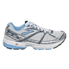 BROOKS Ghost 2 Ladies Running Shoes (Width B)