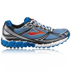 Brooks Ghost 5 Running Shoes BRO436