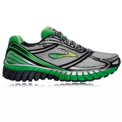 Brooks Ghost 6 Gore-Tex Running Shoes BRO606