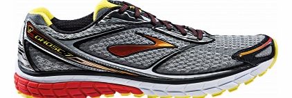 Ghost 7 Mens Running Shoe