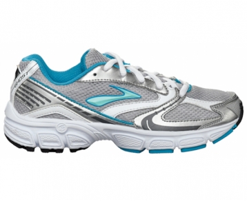 Brooks Ghost Junior Running Shoes