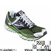 Glycerin 10 Ladies Running Shoes