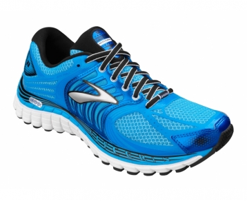 Glycerin 11 Ladies Running Shoes