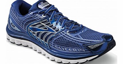 Glycerin 12 Mens Running Shoe