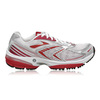 BROOKS Glycerin 7 Ladies Running Shoes