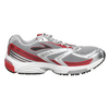 BROOKS Glycerin 7 Mens Running Shoes (Width D)