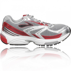 Brooks Glycerin 7 Running Shoes BRO203