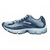 Brooks Glycerin 8 Mens Running Shoes