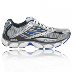 Brooks Glycerin 8 Running Shoes BRO288