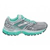 Brooks Glycerin 9 Ladies Running Shoes