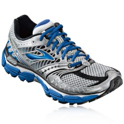 Brooks Glycerin 9 Running Shoes BRO405